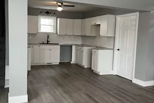 208 S 15th St, Sebring, OH 44672 - Photo 5