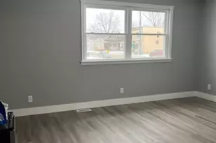 208 S 15th St, Sebring, OH 44672 - Photo 7