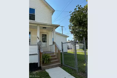 208 S 15th Street, Sebring, OH 44672 - Photo 21