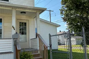 208 S 15th St, Sebring, OH 44672 - Photo 21