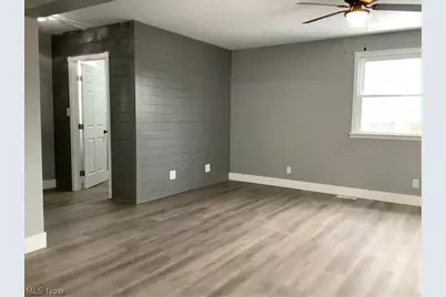 208 S 15th Street, Sebring, OH 44672 - Photo 15