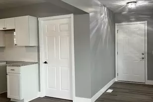 208 S 15th St, Sebring, OH 44672 - Photo 7