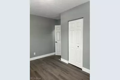 208 S 15th Street, Sebring, OH 44672 - Photo 11