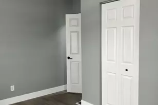 208 S 15th St, Sebring, OH 44672 - Photo 11