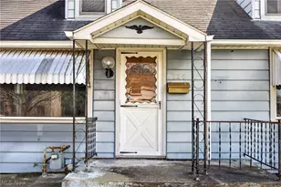 334 W 4th St, Dover, OH 44622 - Photo 17