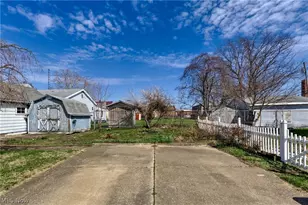 334 W 4th St, Dover, OH 44622 - Photo 21