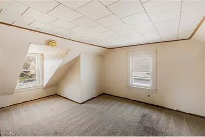 334 W 4th Street, Dover, OH 44622 - Photo 11