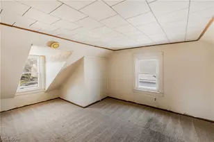 334 W 4th St, Dover, OH 44622 - Photo 11