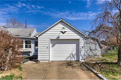 334 W 4th Street, Dover, OH 44622 - Photo 19