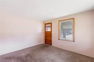 334 W 4th St, Dover, OH 44622 - Photo 7