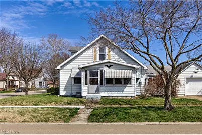 334 W 4th Street, Dover, OH 44622 - Photo 13