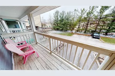 1454 E 105th Street, Loveland, OH 44106 - Photo 11