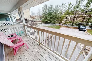 1454 E 105th St, Loveland, OH 44106 - Photo 11