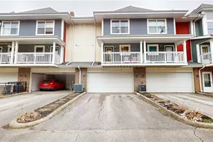 1454 E 105th St, Loveland, OH 44106 - Photo 21