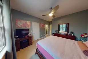 1454 E 105th St, Loveland, OH 44106 - Photo 19