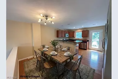 1454 E 105th Street, Loveland, OH 44106 - Photo 3