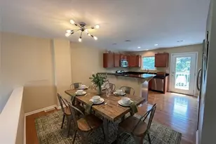 1454 E 105th St, Loveland, OH 44106 - Photo 3
