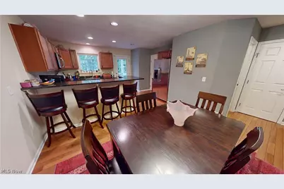 1454 E 105th Street, Loveland, OH 44106 - Photo 9