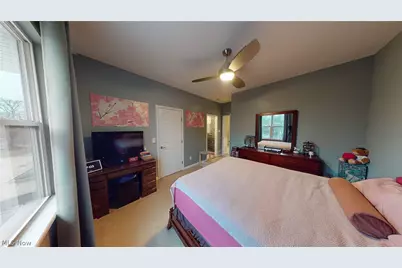 1454 E 105th Street, Loveland, OH 44106 - Photo 15