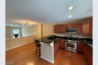 1454 E 105th Street, Loveland, OH 44106 - Photo 5