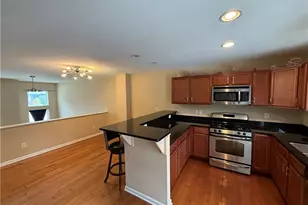 1454 E 105th St, Loveland, OH 44106 - Photo 5