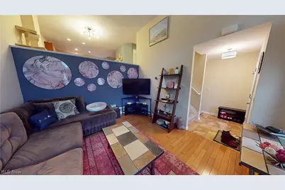 1454 E 105th Street, Loveland, OH 44106 - Photo 3