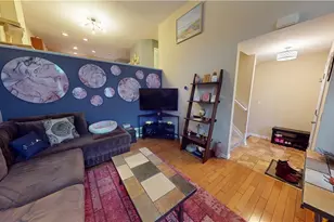 1454 E 105th St, Loveland, OH 44106 - Photo 3