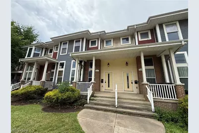 1454 E 105th Street, Loveland, OH 44106 - Photo 1