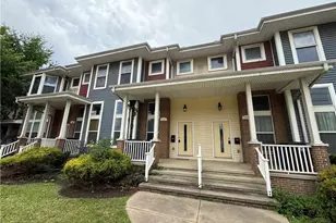 1454 E 105th St, Loveland, OH 44106 - Photo 1