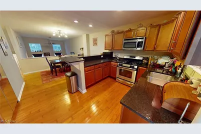 1454 E 105th Street, Loveland, OH 44106 - Photo 5