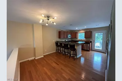 1454 E 105th Street, Loveland, OH 44106 - Photo 3