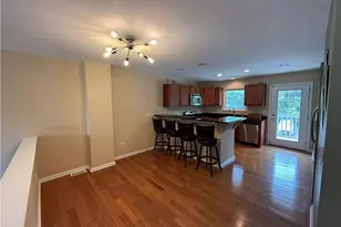1454 E 105th St, Loveland, OH 44106 - Photo 3