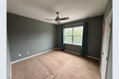 1454 E 105th Street, Loveland, OH 44106 - Photo 9