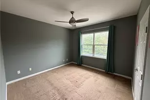 1454 E 105th St, Loveland, OH 44106 - Photo 9