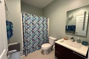 1454 E 105th St, Loveland, OH 44106 - Photo 13