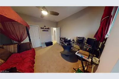 1454 E 105th Street, Loveland, OH 44106 - Photo 17