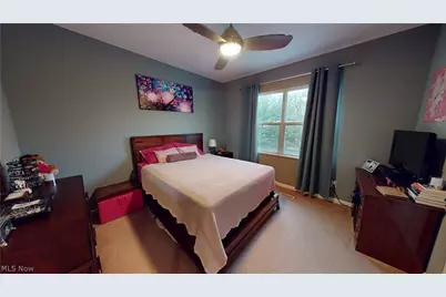 1454 E 105th Street, Loveland, OH 44106 - Photo 13