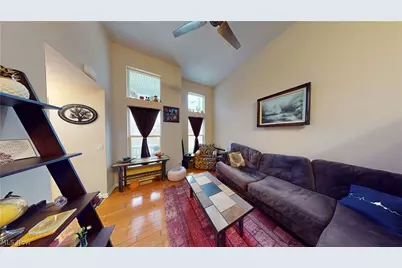 1454 E 105th Street, Loveland, OH 44106 - Photo 13