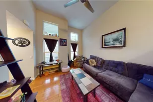 1454 E 105th St, Loveland, OH 44106 - Photo 13
