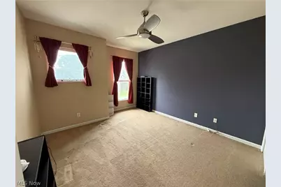 1454 E 105th Street, Loveland, OH 44106 - Photo 23