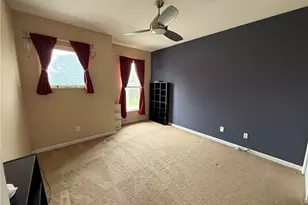 1454 E 105th St, Loveland, OH 44106 - Photo 23