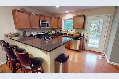 1454 E 105th Street, Loveland, OH 44106 - Photo 5