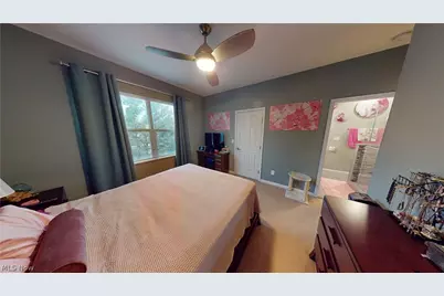 1454 E 105th Street, Loveland, OH 44106 - Photo 13