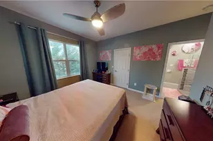 1454 E 105th St, Loveland, OH 44106 - Photo 13