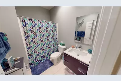 1454 E 105th Street, Loveland, OH 44106 - Photo 19