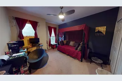 1454 E 105th Street, Loveland, OH 44106 - Photo 17