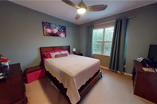 1454 E 105th St, Loveland, OH 44106 - Photo 17