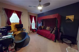 1454 E 105th St, Loveland, OH 44106 - Photo 21