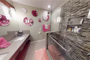 1454 E 105th St, Loveland, OH 44106 - Photo 15