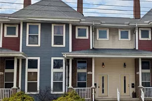 1454 E 105th St, Loveland, OH 44106 - Photo 1